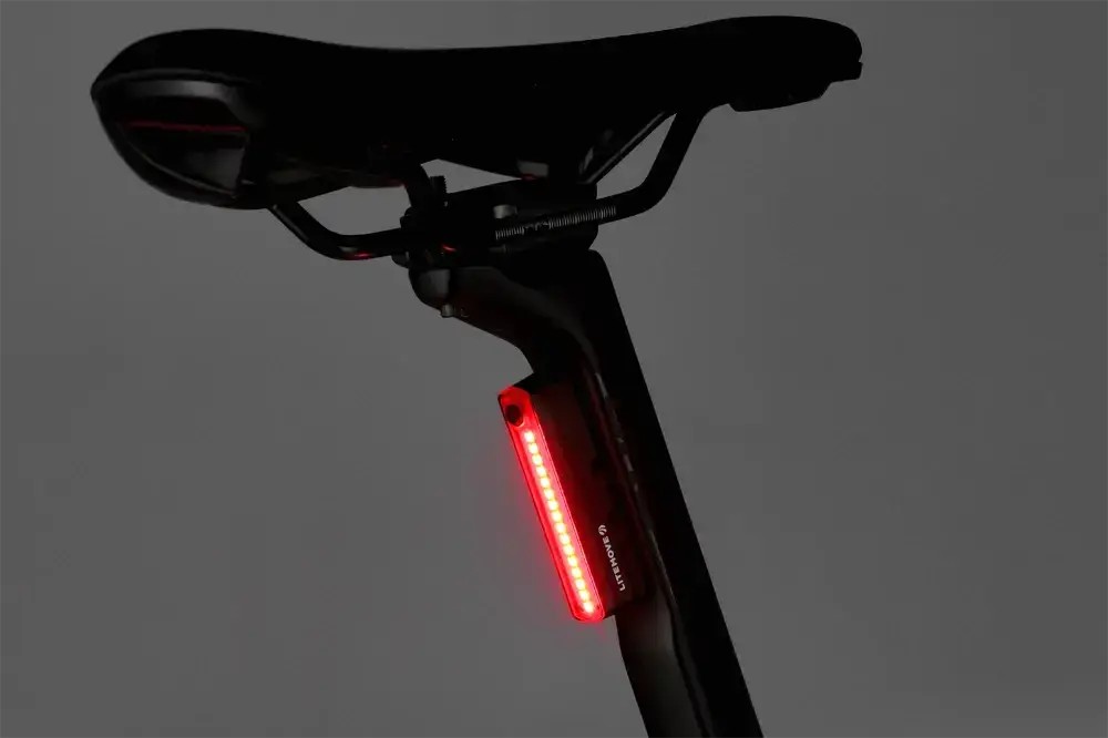 Rower gravel Superior XR 9.5 GR