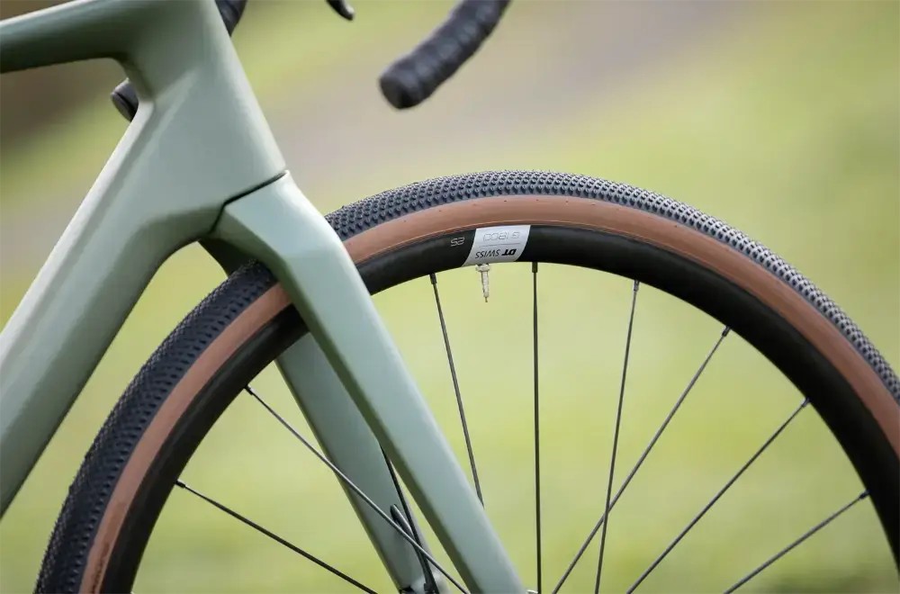 Rower gravel Superior XR 9.5 GR