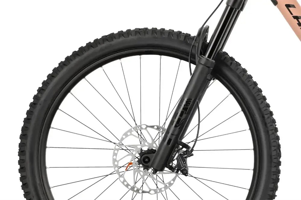 Rower Mtb Lapierre Zesty CF 7.9