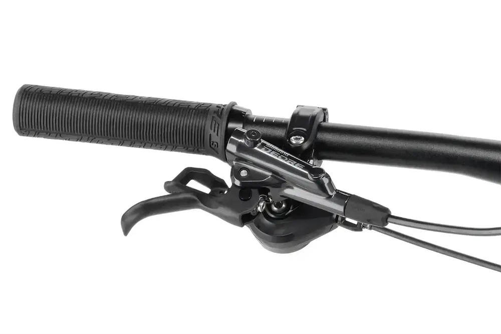 Rower Mtb Lapierre Zesty CF 7.9