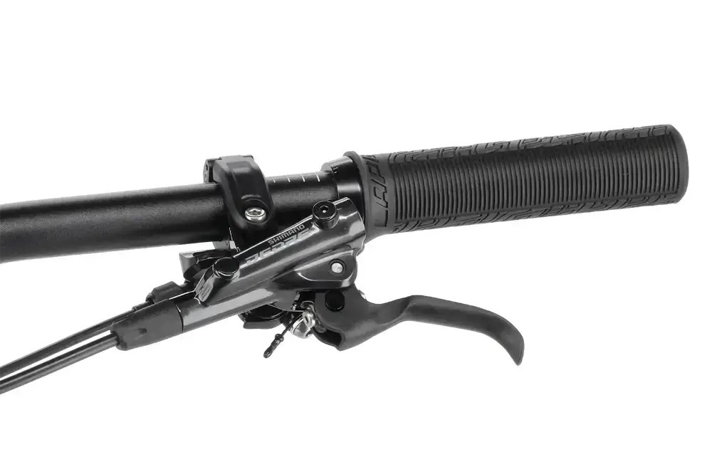 Rower Mtb Lapierre Zesty CF 7.9