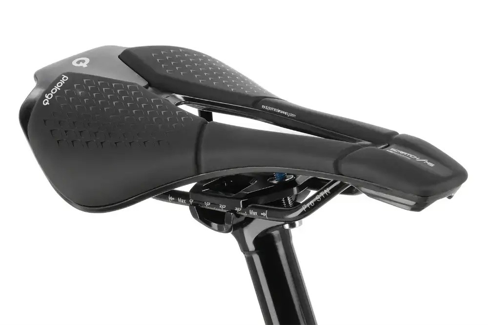 Rower Mtb Lapierre Zesty CF 7.9