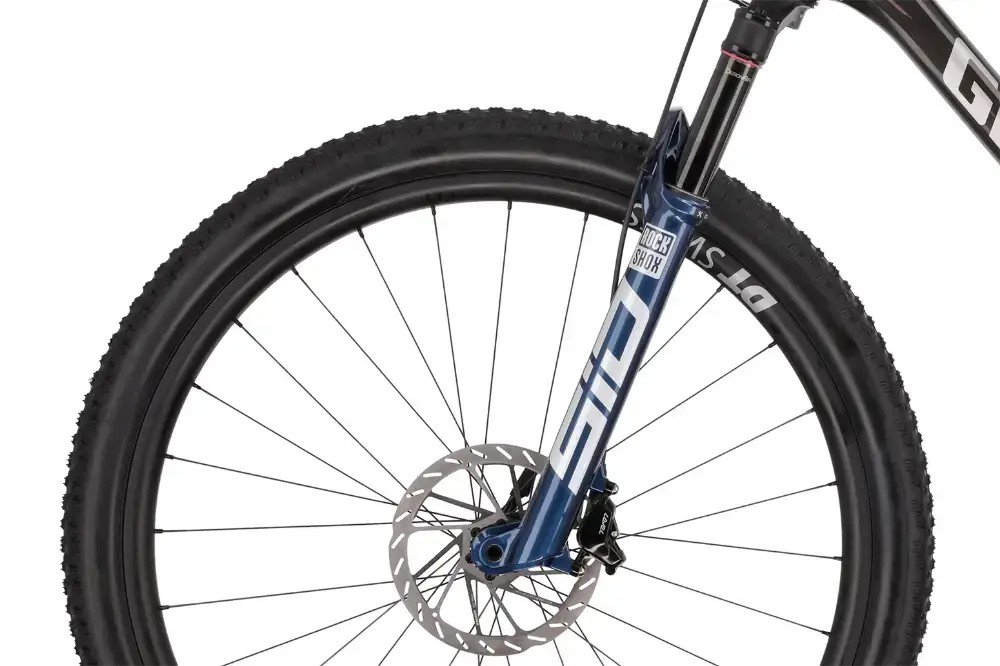 Rower Mtb Ghost Lector World Cup 30