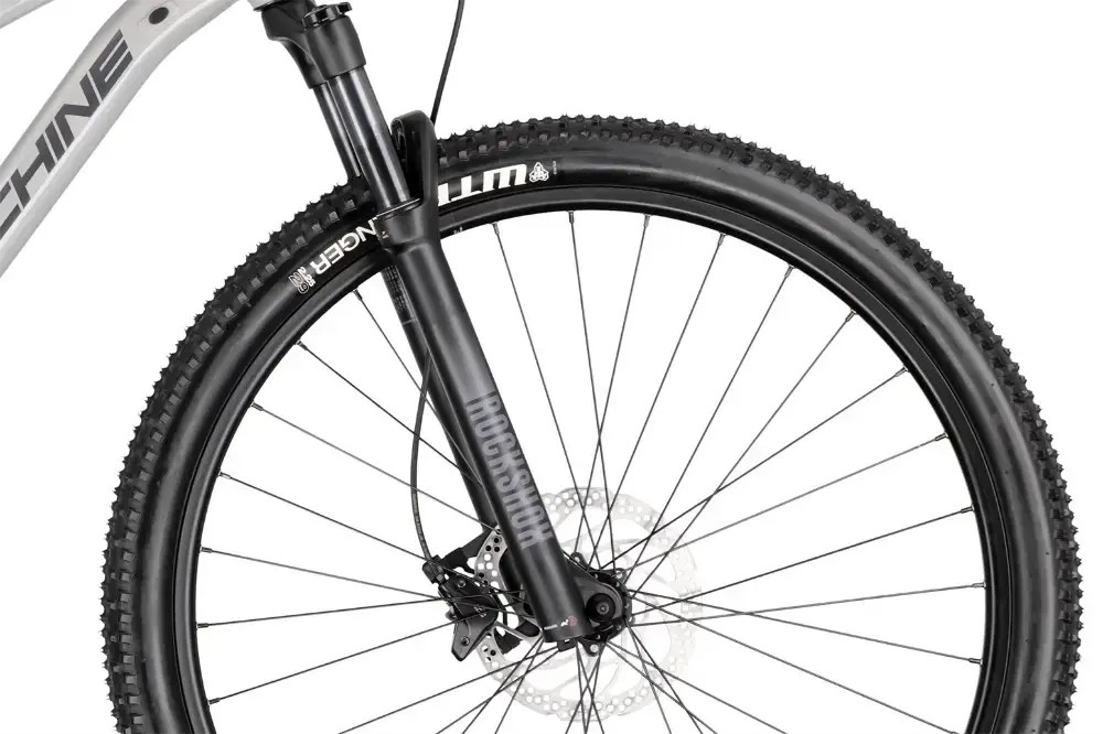 Rower Mtb Rock Machine Catherine 60-29