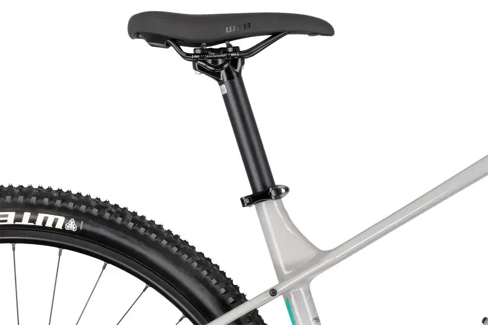 Rower Mtb Rock Machine Catherine 60-29