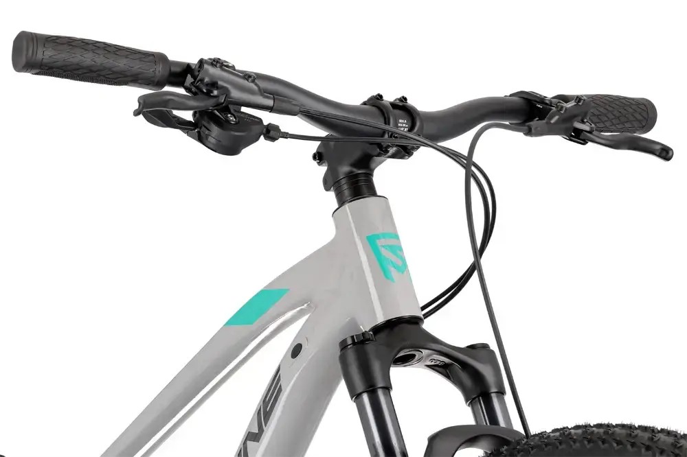 Rower Mtb Rock Machine Catherine 60-29