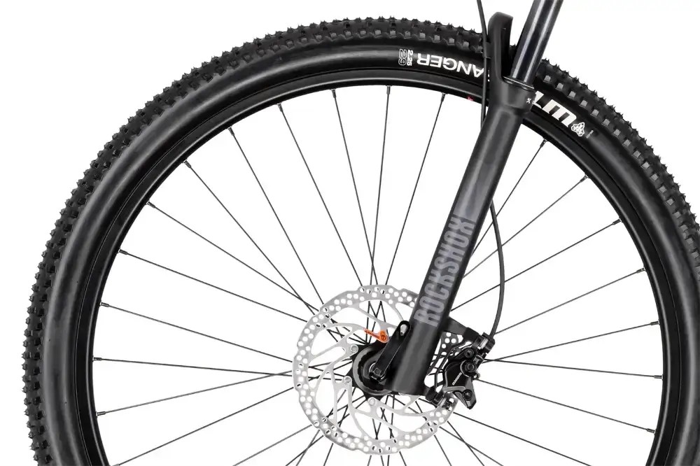 Rower Mtb Rock Machine Catherine 60-29