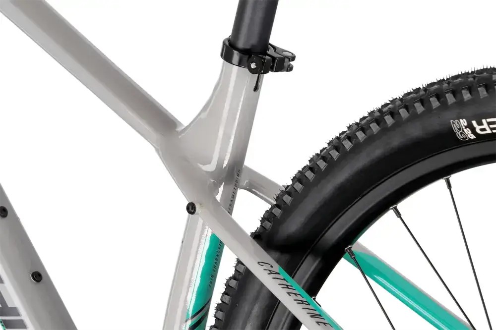 Rower Mtb Rock Machine Catherine 60-29