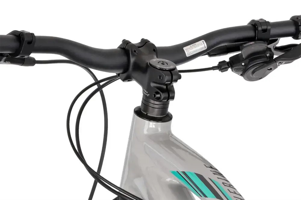 Rower Mtb Rock Machine Catherine 60-29