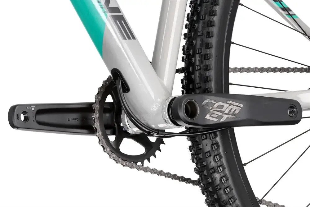 Rower Mtb Rock Machine Catherine 60-29