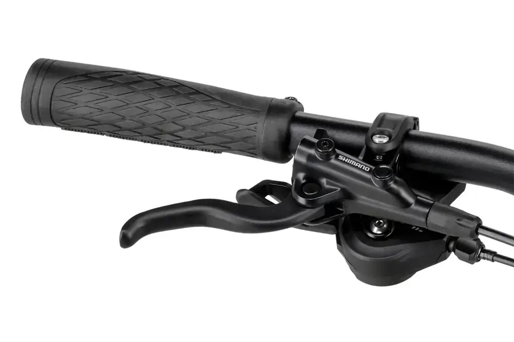 Rower Mtb Rock Machine Catherine 60-29