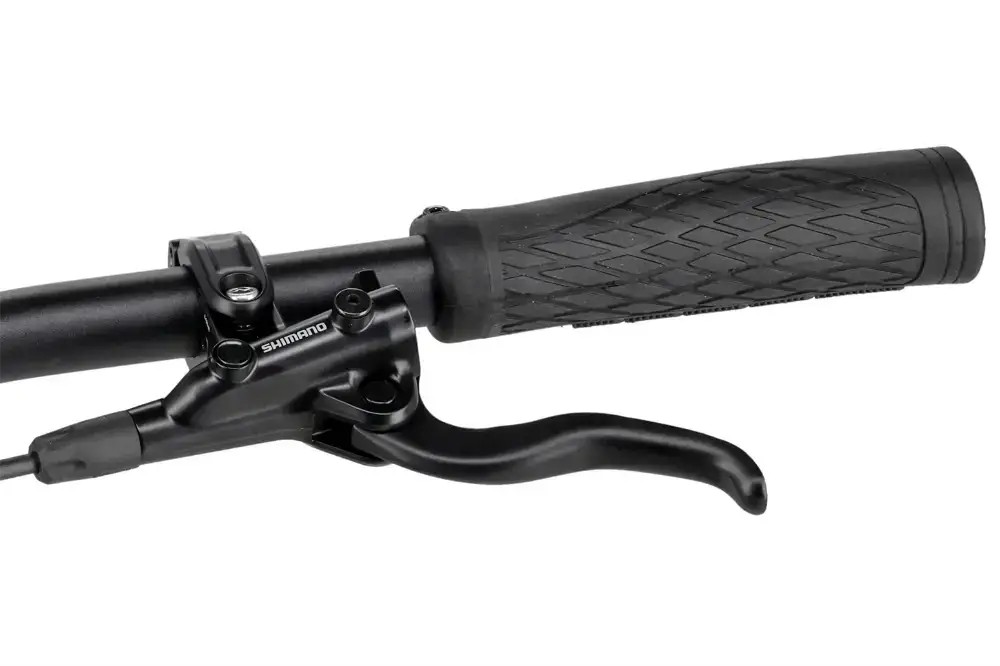 Rower Mtb Rock Machine Catherine 60-29