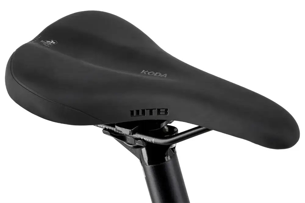 Rower Mtb Rock Machine Catherine 60-29