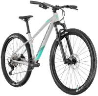 Rock Machine Catherine 60-29 MTB Bike