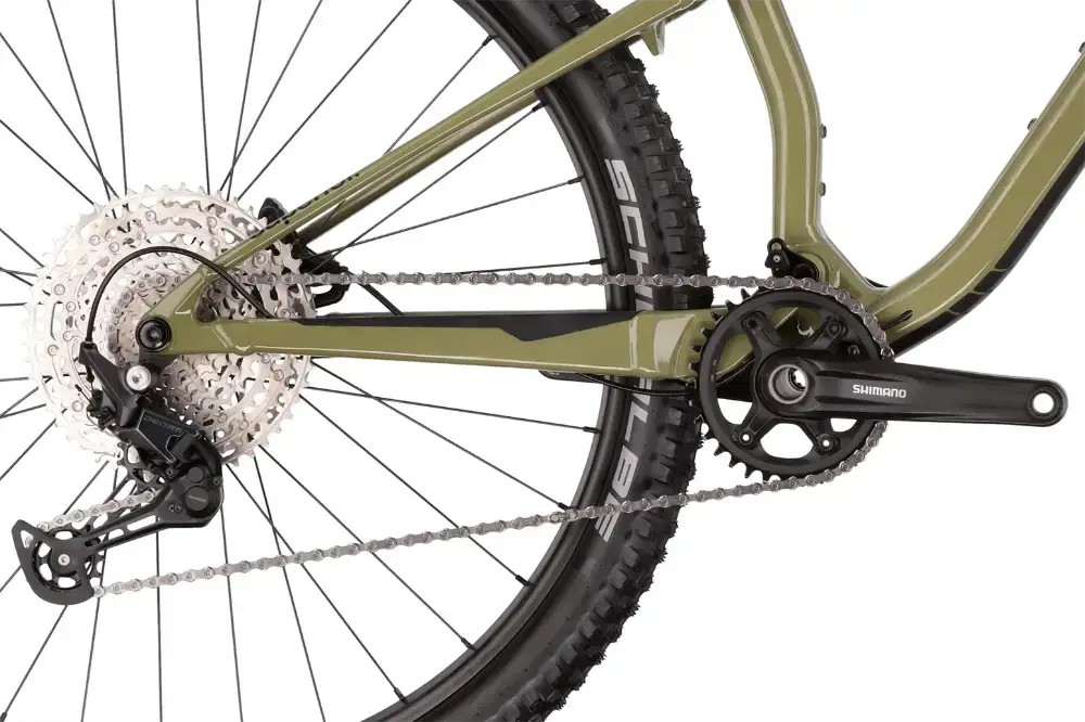 Rower Mtb Superior XF 6.2 DC