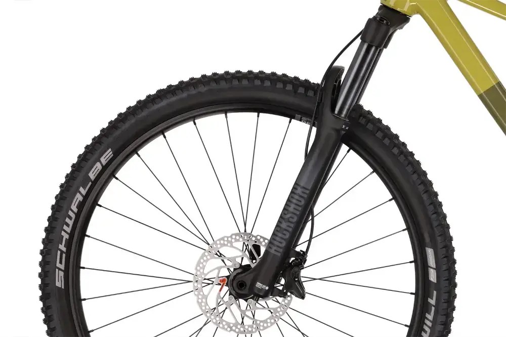 Rower Mtb Superior XF 6.2 DC