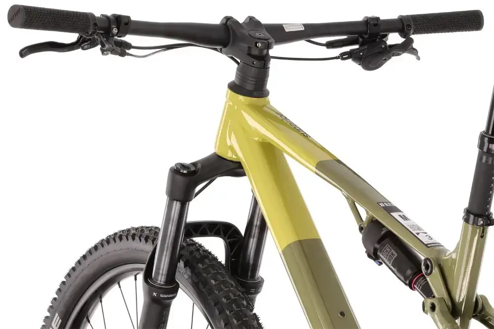 Rower Mtb Superior XF 6.2 DC