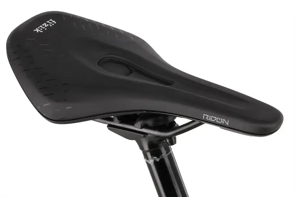 Rower Mtb Superior XF 6.2 DC