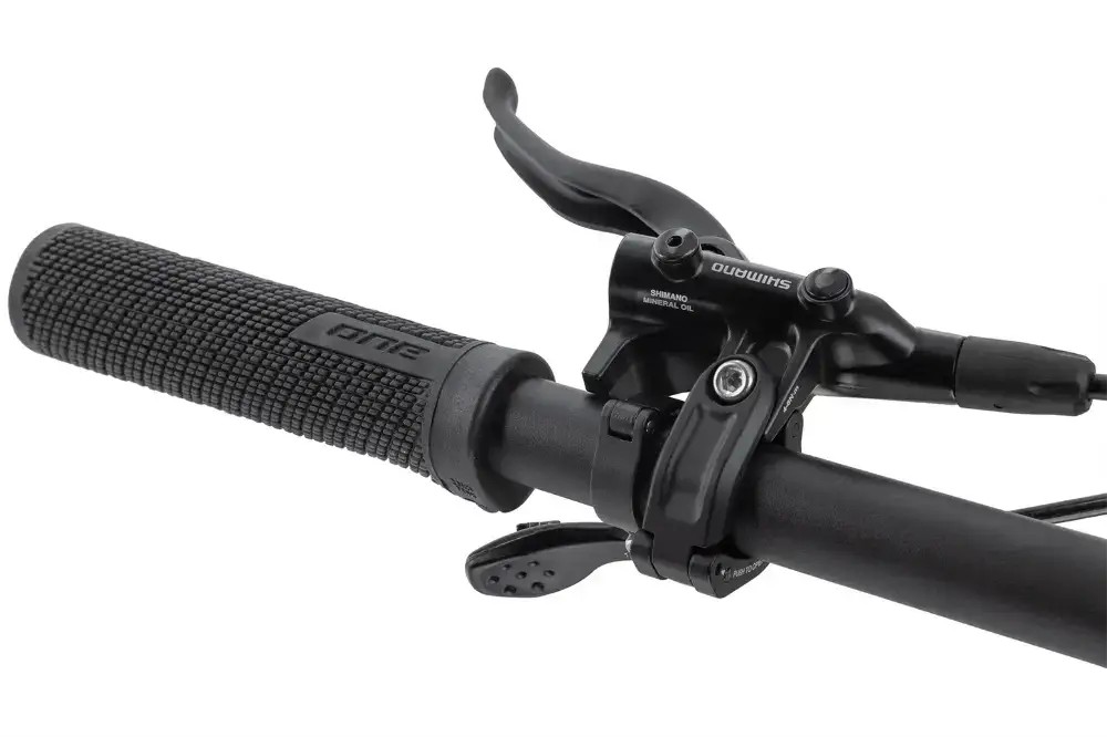 Rower Mtb Superior XF 6.2 DC