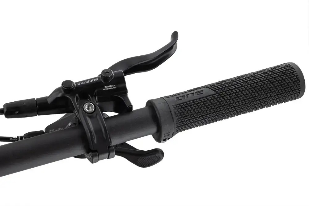 Rower Mtb Superior XF 6.2 DC