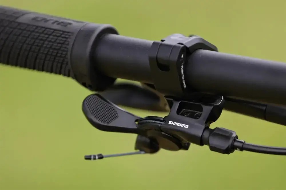 Rower Mtb Superior XF 6.2 DC