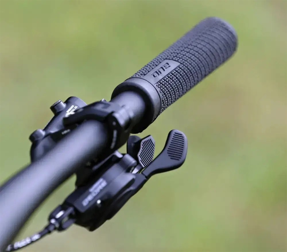 Rower Mtb Superior XF 6.2 DC