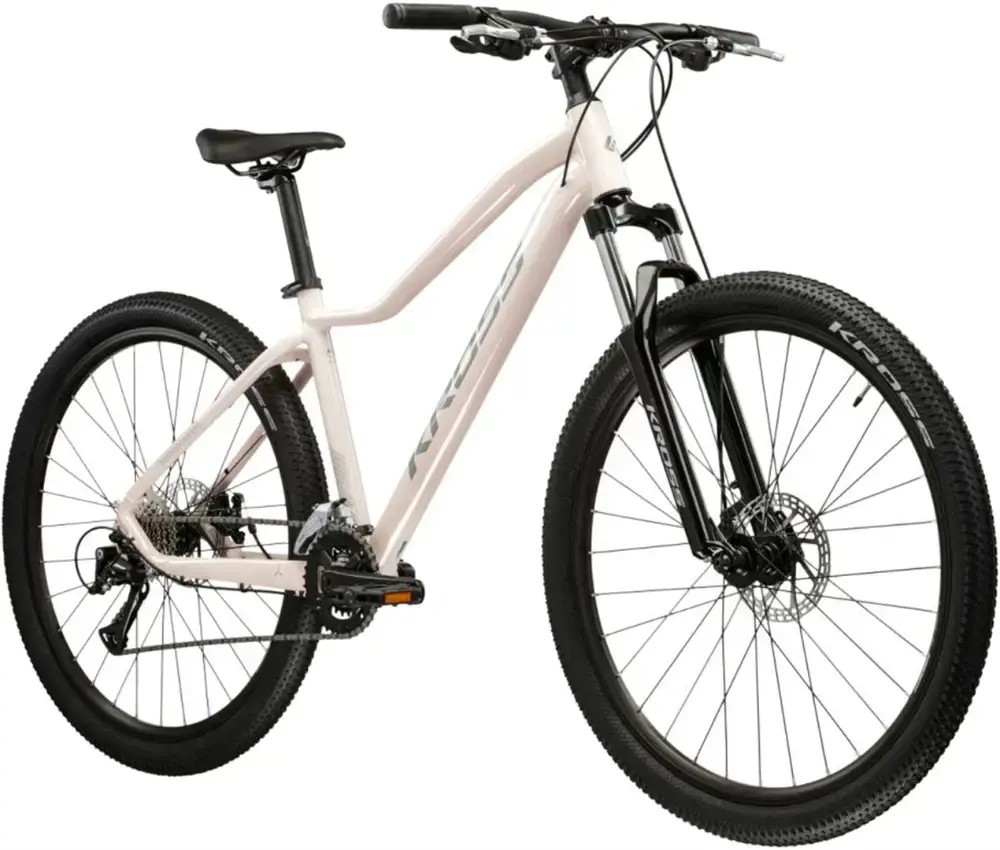 Rower Mtb damski Kross Lea 3.0 27.5 gen.2