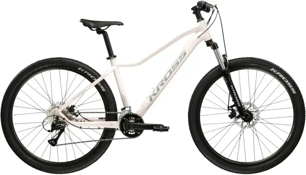Rower Mtb damski Kross Lea 3.0 27.5 gen.2