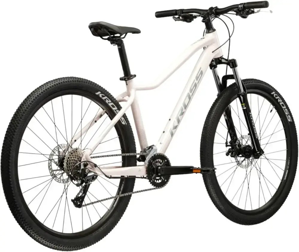 Rower Mtb damski Kross Lea 3.0 27.5 gen.2