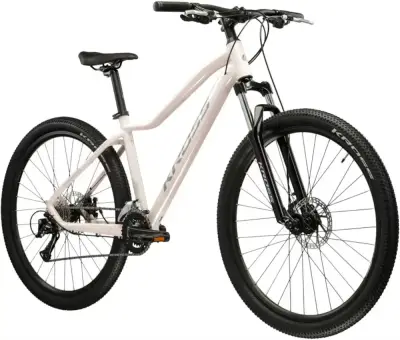 Rower Mtb damski Kross Lea 3.0 27.5 gen.2
