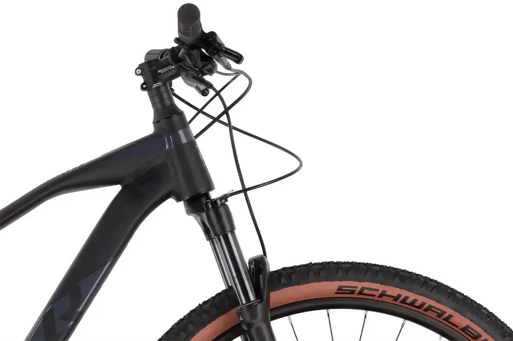 Rower Mtb R-raymon HardRay Nine 6.0