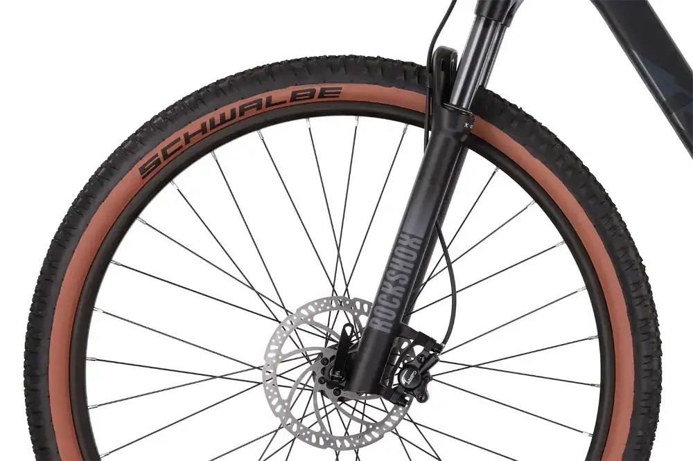 Rower Mtb R-raymon HardRay Nine 6.0