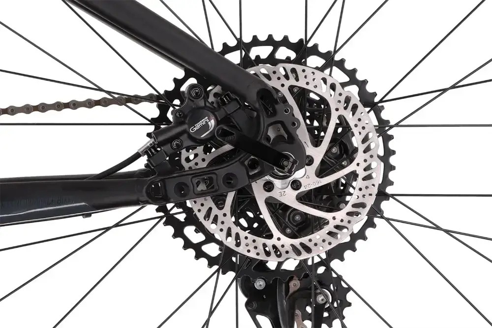 Rower Mtb R-raymon HardRay Nine 6.0