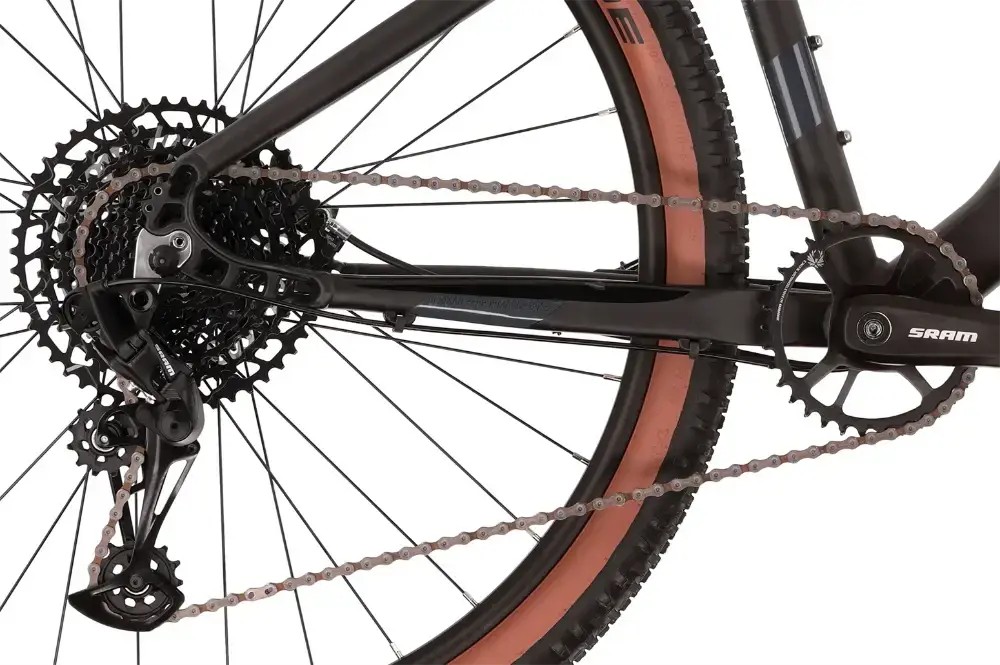 Rower Mtb R-raymon HardRay Nine 6.0