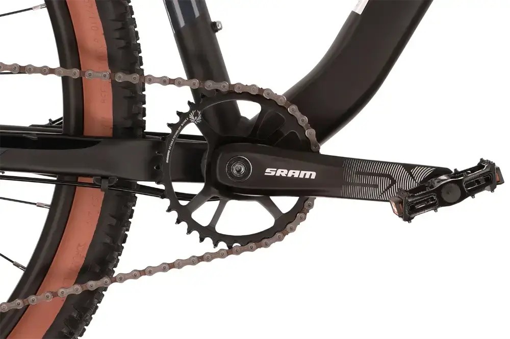 Rower Mtb R-raymon HardRay Nine 6.0