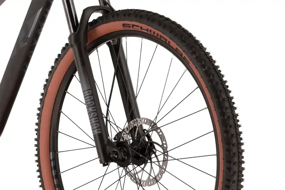 Rower Mtb R-raymon HardRay Nine 6.0