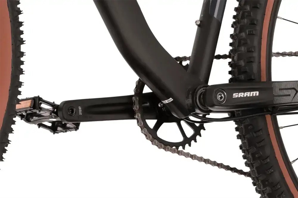 Rower Mtb R-raymon HardRay Nine 6.0