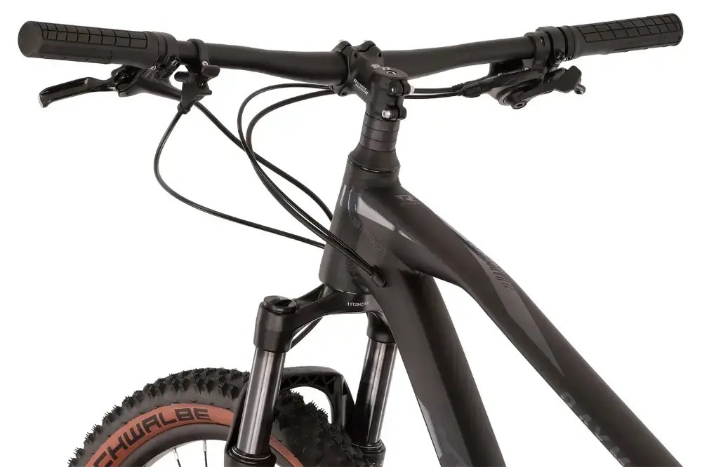 Rower Mtb R-raymon HardRay Nine 6.0