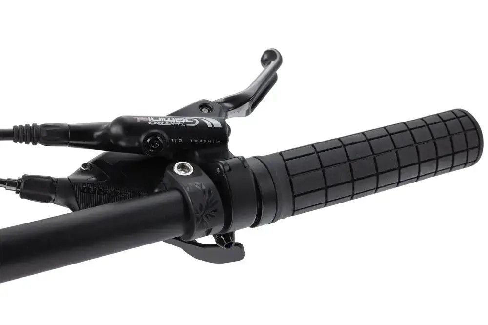 Rower Mtb R-raymon HardRay Nine 6.0