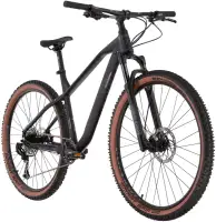 Rower Mtb R-raymon HardRay Nine 6.0