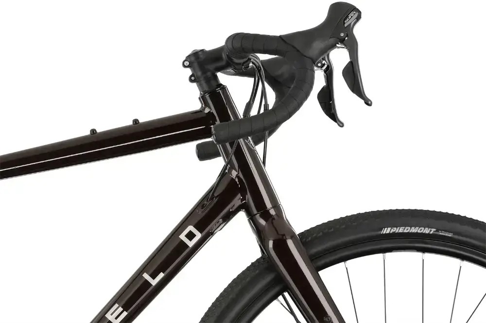 Rower gravel Oxfeld Gr-2