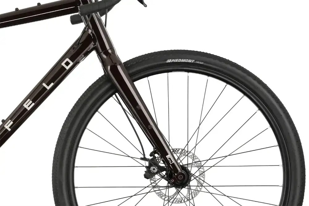 Rower gravel Oxfeld Gr-2