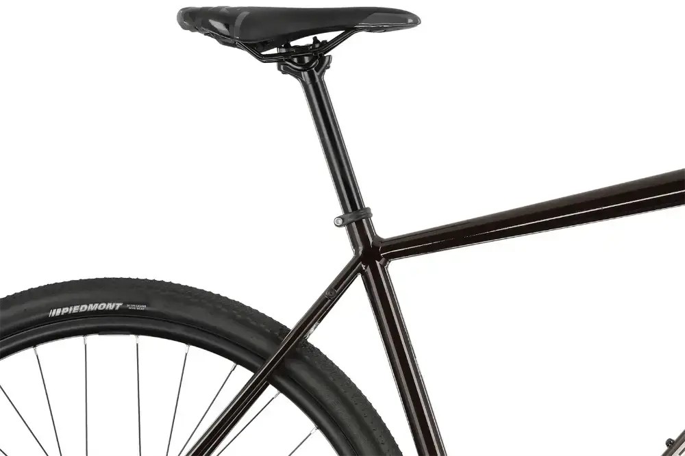 Rower gravel Oxfeld Gr-2