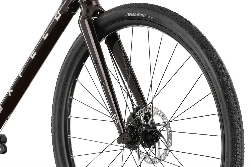 Rower gravel Oxfeld Gr-2