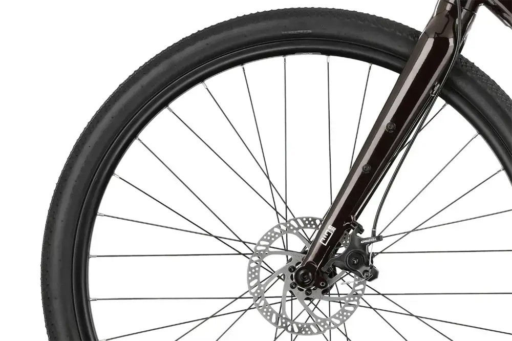 Rower gravel Oxfeld Gr-2