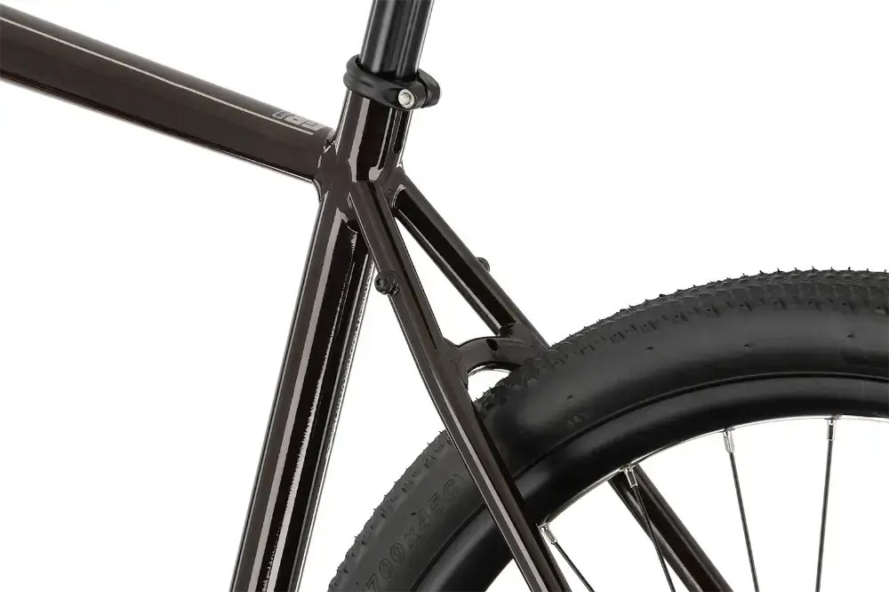 Rower gravel Oxfeld Gr-2