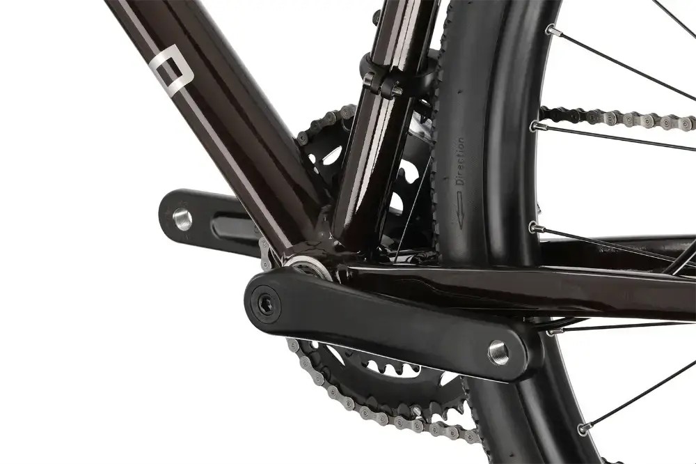 Rower gravel Oxfeld Gr-2