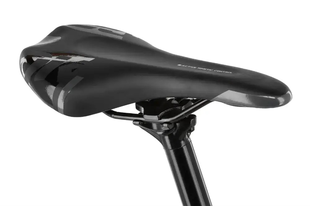 Rower gravel Oxfeld Gr-2