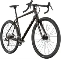 Rower gravel Oxfeld Gr-2