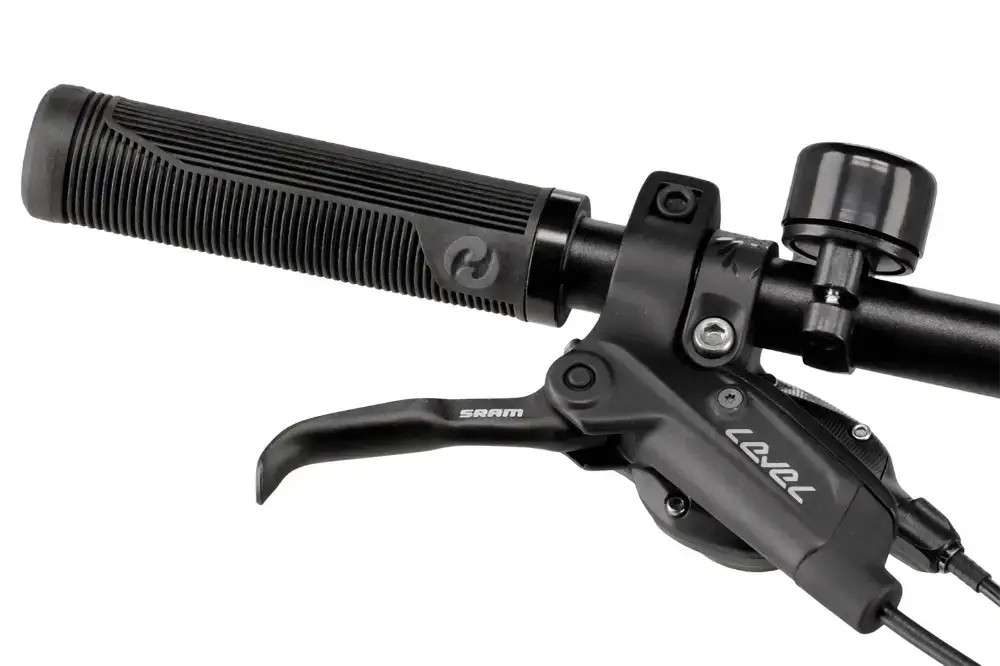 Rower elektryczny Corratec E-Power Mtc Elite 12s SE 3.0 Sport